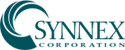 Synnex Logo