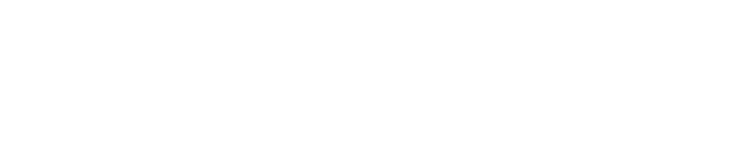 synnex-celebrates-40-years-in-business