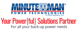 SYNNEX Canada