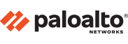 Palo Alto Networks