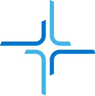 Stellr Logo