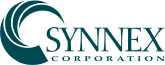 Microsoft Logo